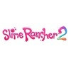 Games like Slime Rancher 2
