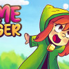 Games like Slime Ranger Sokoban