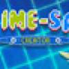 Games like Slime-san: Creator