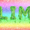 Games like Slime!!!