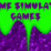 Games like Slime Simulator Games
