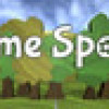 Games like Slime Sports