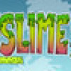 Games like Slime Up