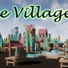 Games like Slime Village VR