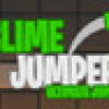 Games like SlimeJumper : Ultimate Jump