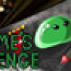 Games like Slime's Revenge
