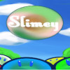 Games like Slimey