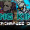 Games like Sling Kings: Supercharged Chess