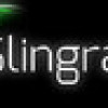 Games like Slingray