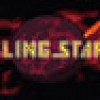 Games like SlingStar