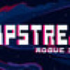 Games like Slipstream: Rogue Space
