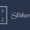 Games like Slither Link