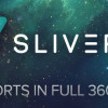 Games like SLIVER.tv