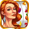 Games like Slots Tycoon