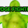 Games like Sludge Fighters