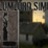 Games like Slumlord Simulator