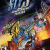Games like Sly 3: Honor Among Thieves