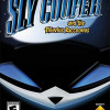 Games like Sly Cooper and the Thievius Raccoonus