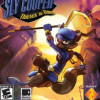 Games like Sly Cooper: Thieves in Time