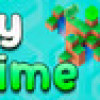 Games like Sly Slime