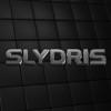 Games like Slydris