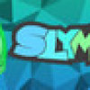 Games like Slymes