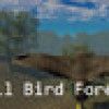 Games like Small Bird Forest