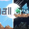 Games like Small Crystal