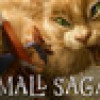 Games like Small Saga