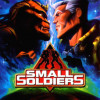 Games like Small Soldiers
