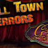 Games like Small Town Terrors: Galdor's Bluff Collector's Edition