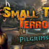 Games like Small Town Terrors: Pilgrim's Hook Collector's Edition
