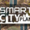 Games like Smart City Plan