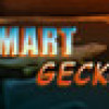 Games like Smart Gecko