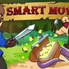 Games like Smart Moves 2