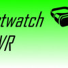 Games like SmartwatchVR