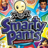 Games like Smarty Pants