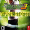 Games like Smash Court Tennis 3