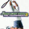 Games like Smash Court Tennis Pro Tournament 2