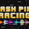 Games like Smash Pixel Racing
