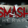 Games like Smash Therapy