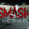 Games like Smash Therapy