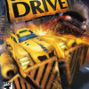Games like Smashing Drive (2004)