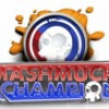 Games like Smashmuck Champions