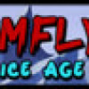 Games like SMFly: Ice Age