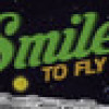 Games like Smile To Fly