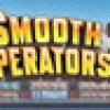 Games like Smooth Operators 2