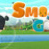 Games like Smoots Golf