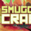 Games like SmuggleCraft