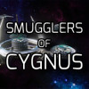 Games like Smugglers of Cygnus: Alpha System